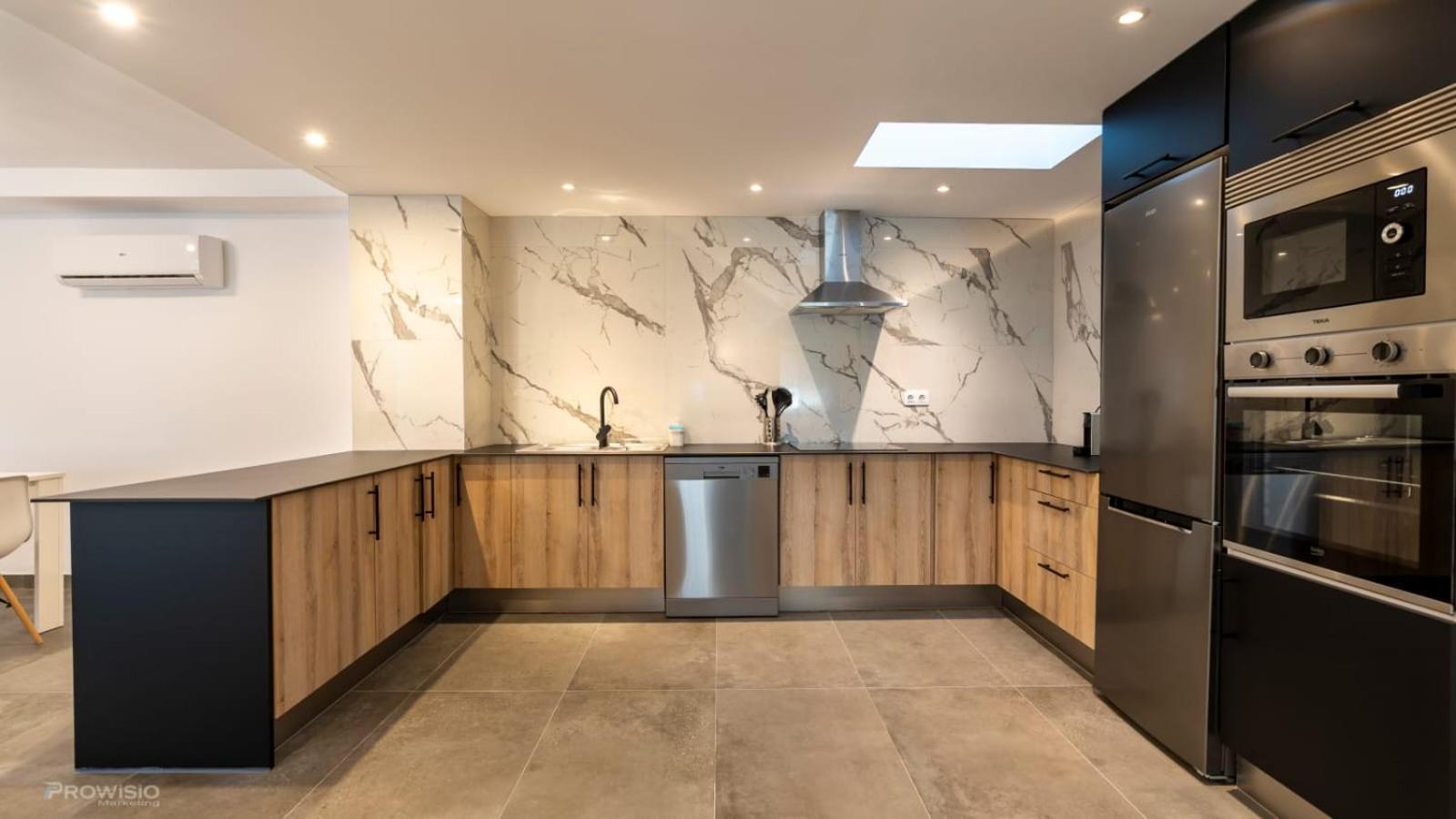 Apartamentos Borriana Бурріана Екстер'єр фото