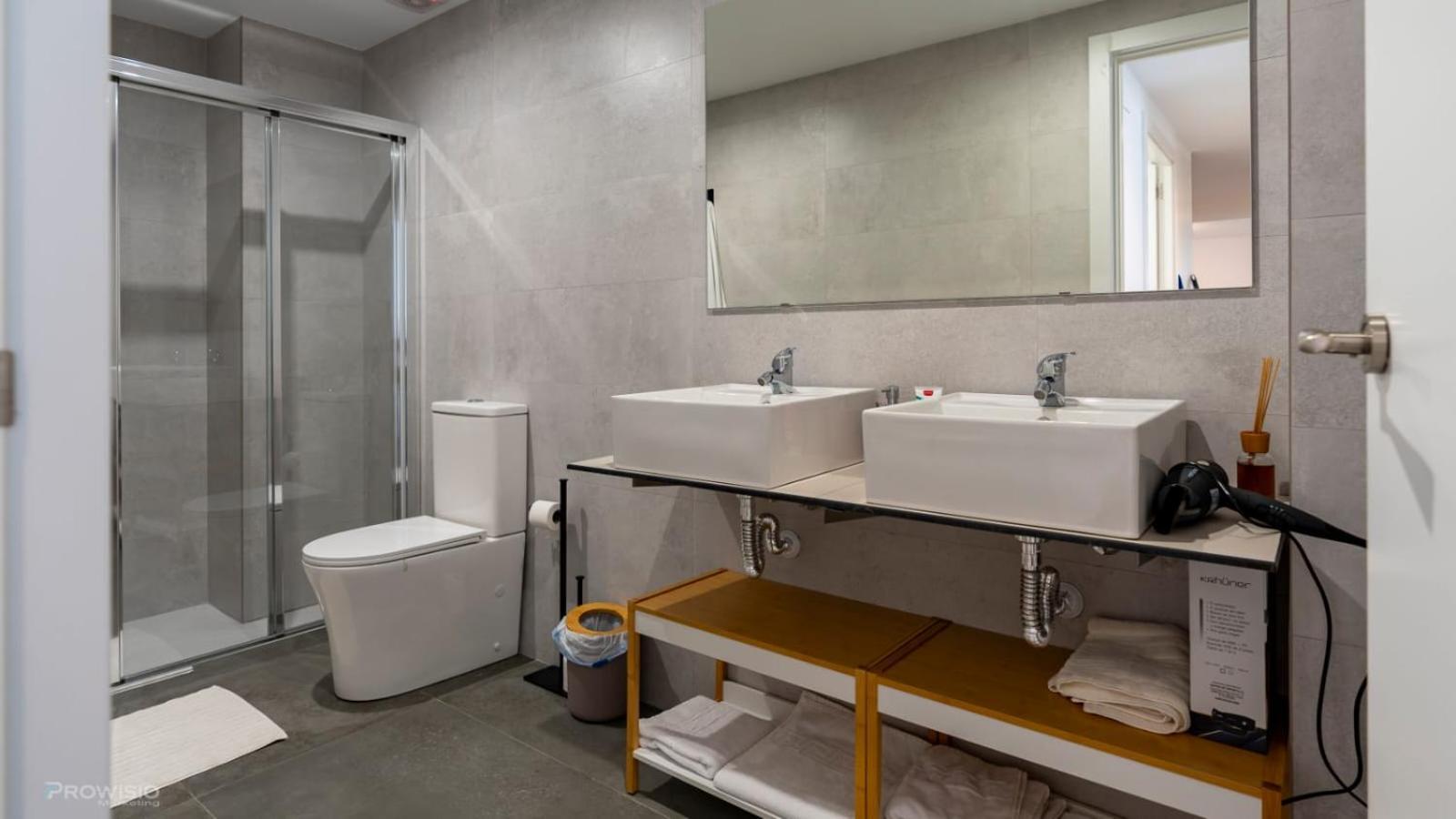 Apartamentos Borriana Бурріана Екстер'єр фото