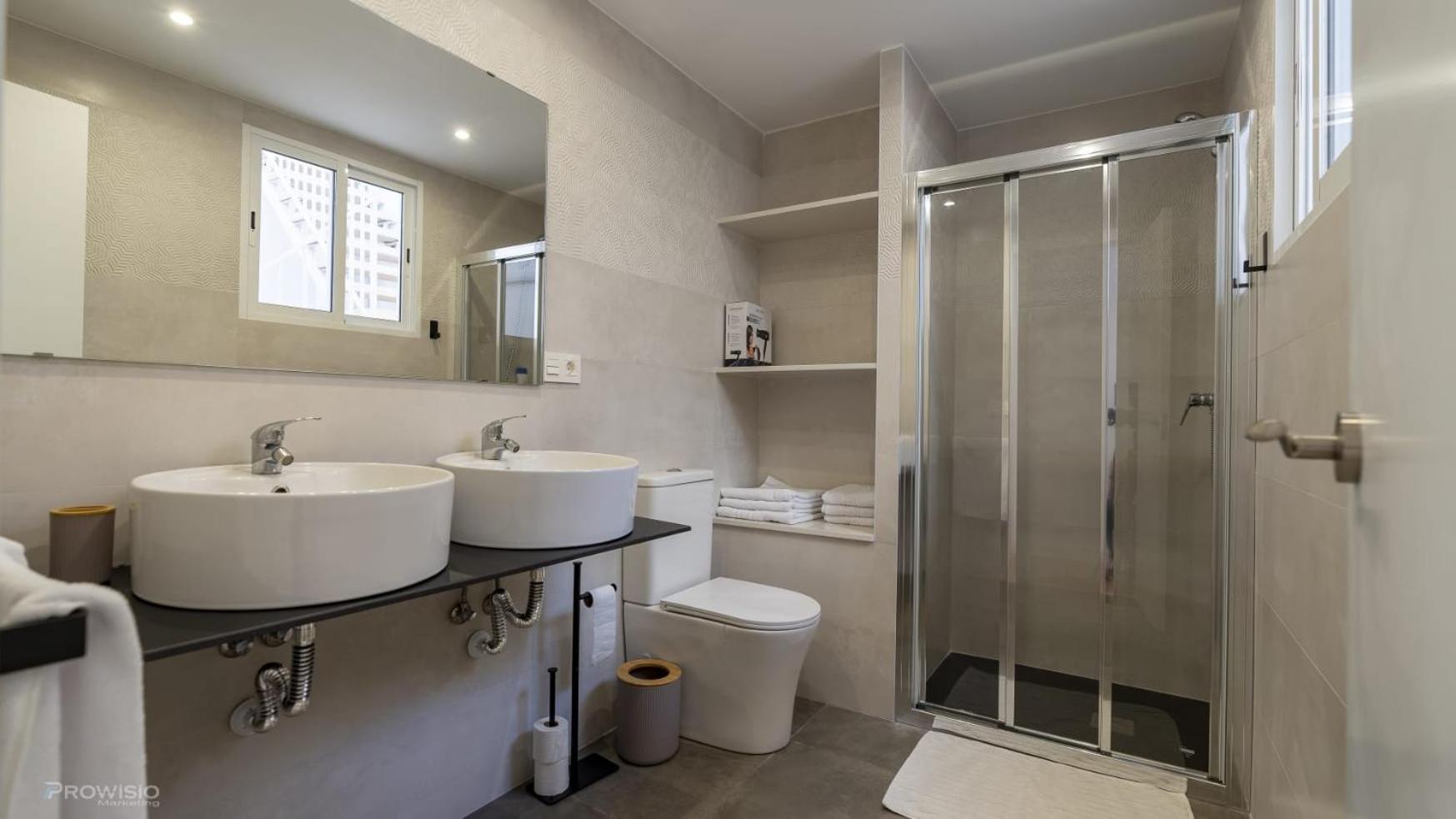 Apartamentos Borriana Бурріана Екстер'єр фото