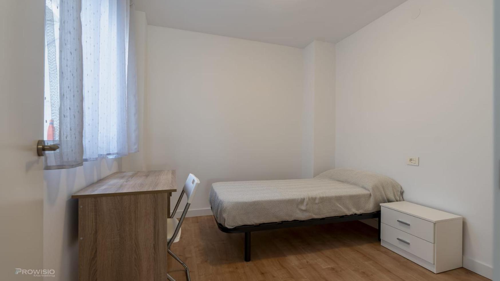 Apartamentos Borriana Бурріана Екстер'єр фото