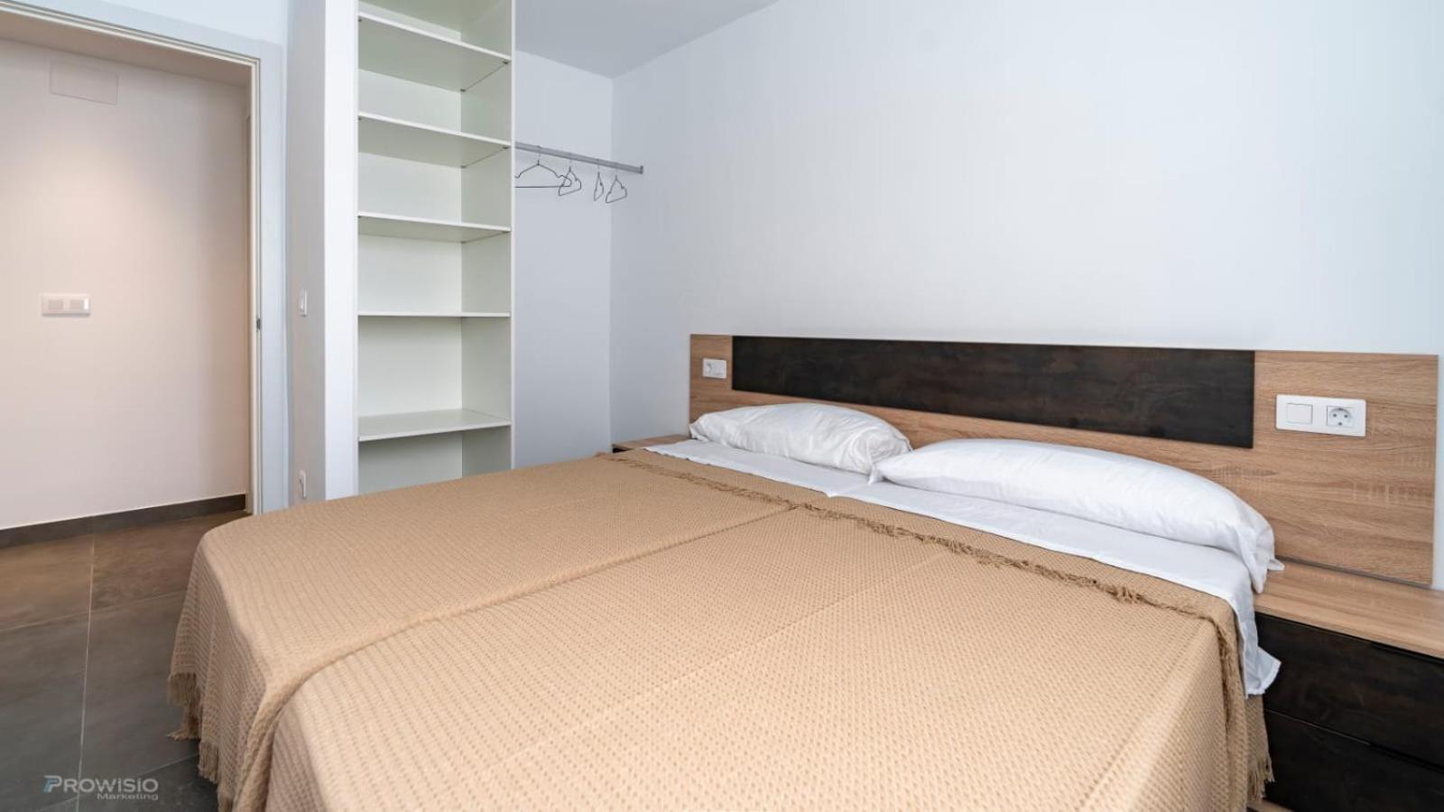 Apartamentos Borriana Бурріана Екстер'єр фото