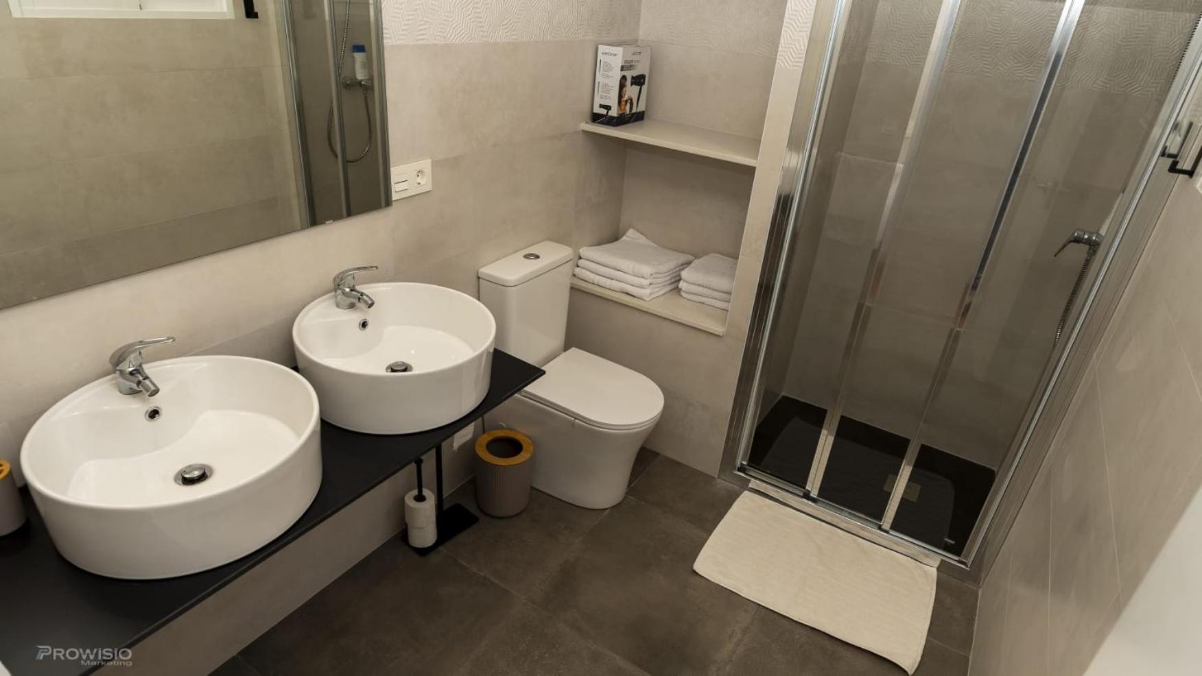 Apartamentos Borriana Бурріана Екстер'єр фото