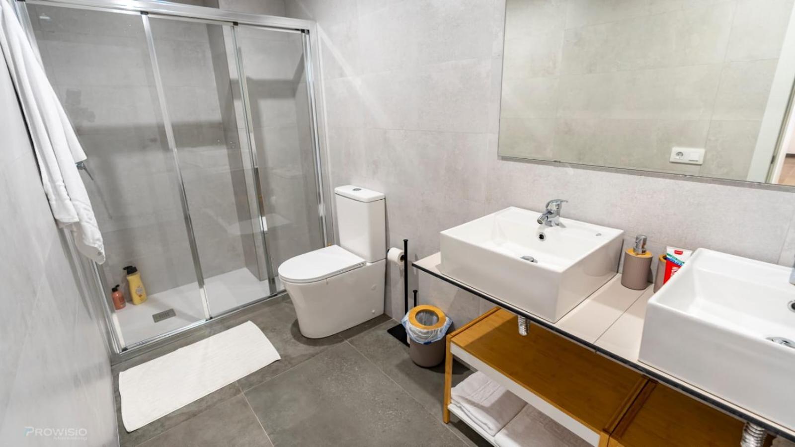 Apartamentos Borriana Бурріана Екстер'єр фото